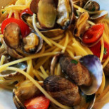 Da Corrado Nourriture