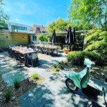 Da Corrado Extérieur