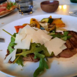 Da Corrado Nourriture