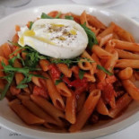 Da Corrado Nourriture