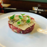 Da Corrado Nourriture