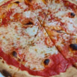 Da Corrado Nourriture