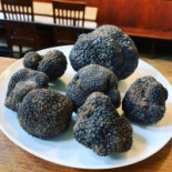 Da Corrado Nourriture