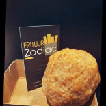 Frituur Zodiac Bebida