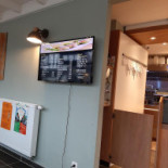 Frituur Zodiac Carta