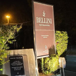 Bellini Extérieur