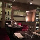 Bellini À l'intérieur