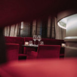 Bellini À l'intérieur