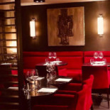 Bellini À l'intérieur