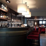 Bellini À l'intérieur