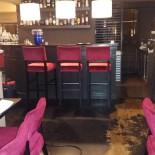 Bellini À l'intérieur