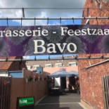 Bavo Exterior