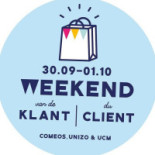 Frituur Den Bocht Logo