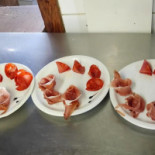 Le Chèvremont Boisson