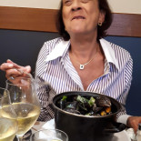 Le Chèvremont Boisson