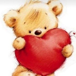 De Wieling Nourriture