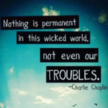 De Wieling Extérieur