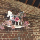 De Wieling Extérieur