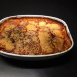 De Wieling Nourriture