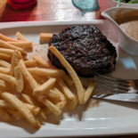 De Wieling Nourriture