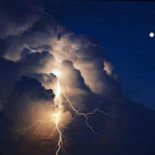 De Wieling Extérieur