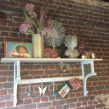 De Wieling Extérieur