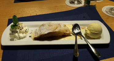 Bistro De Vijvers Bebida