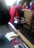 Taverne Rochus Boisson