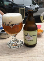 Taverne Rochus Boisson