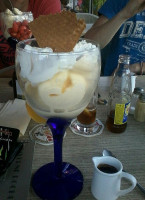 Taverne Rochus Boisson