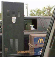 Taverne Rochus Carte