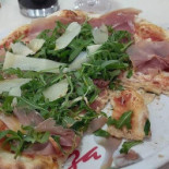 Da Valentina Nourriture