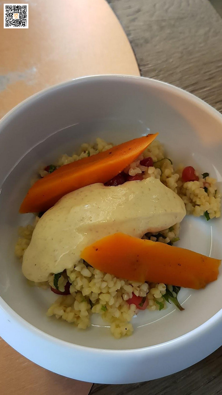 Lijsterbes Berlare Essen