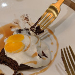 Bistro Chicane Bebida