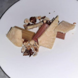 Bistro Chicane Bebida