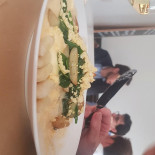 Bistro Chicane Bebida