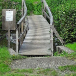 Camping Saint Remacle Exterior