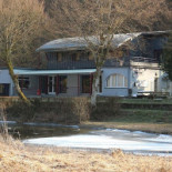 Camping Saint Remacle Exterior