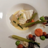 De Baronie Nourriture