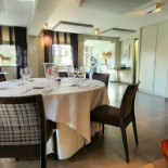 De Baronie À l'intérieur