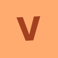 Vi Verdo Logo
