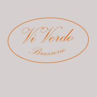 Vi Verdo Logo