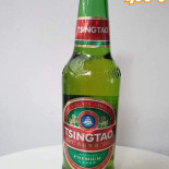 La Table Chinoise Bebida