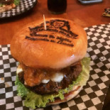 La Table Chinoise Comida