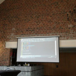 Le Bois D'arpes Carte