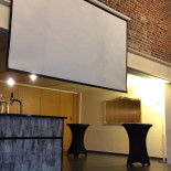 Le Bois D'arpes Boisson