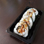 Shinsei Sushi Essen
