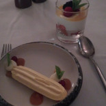 De Torenkruier Boisson