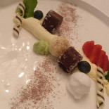 De Torenkruier Boisson