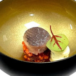 De Torenkruier Boisson